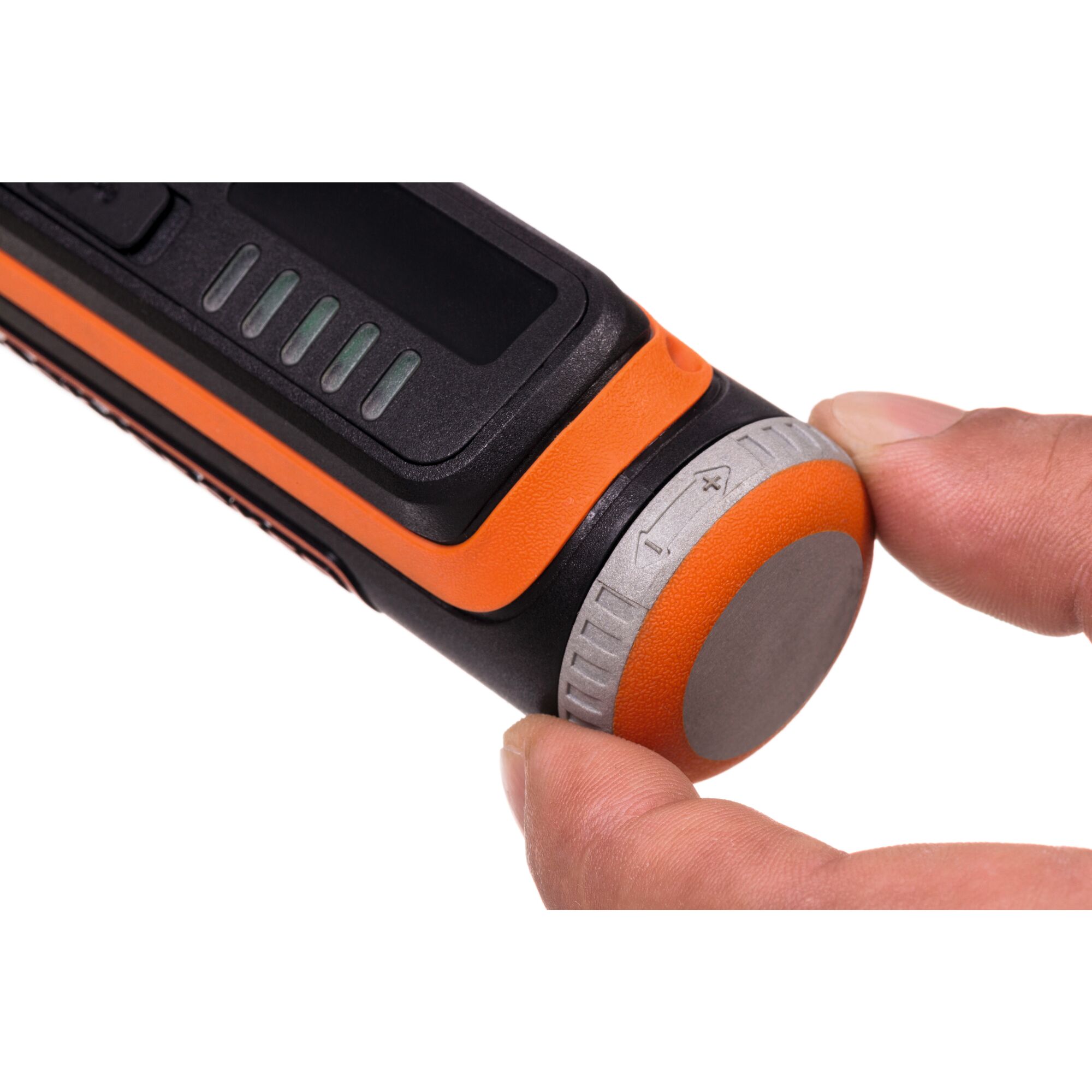 ブラックボルトボックス 8V MAX* Cordless Rotary Tool with 35-Piece Accessory Set