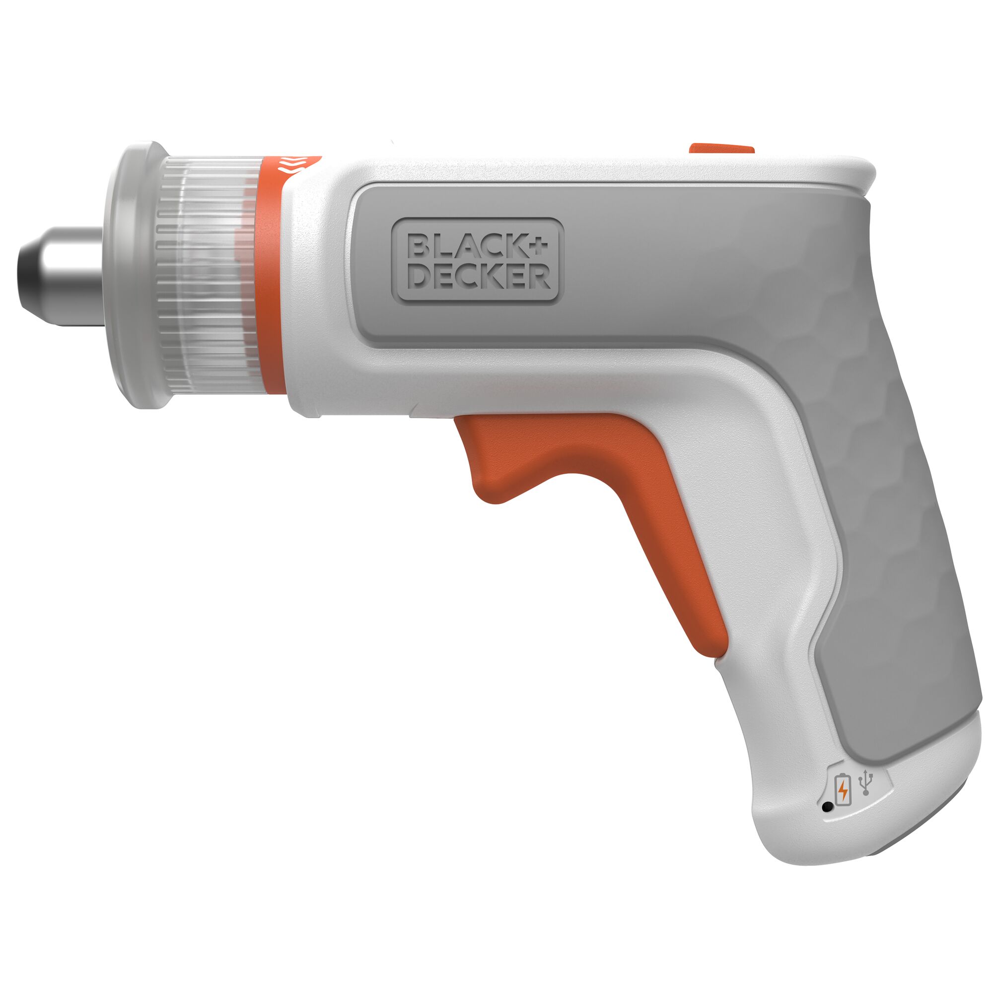 https://asia.blackanddecker.global/ASIA/PRODUCT/IMAGES/HIRES/BCRTA01-B1/BCRTA01_3.jpg?resize=530x530