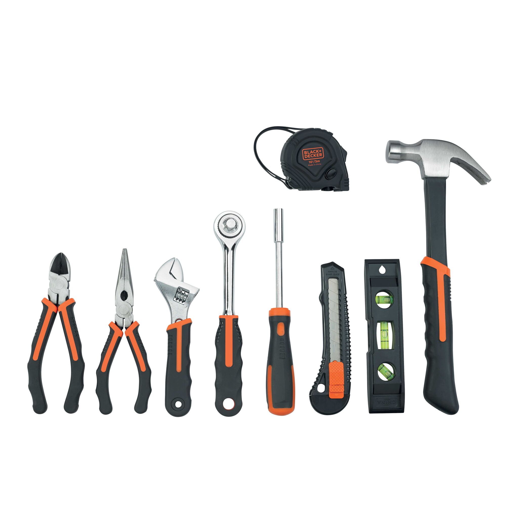 10.8V Ultra Compact Lithium-ion Drill Driver with 2x 1.5Ah