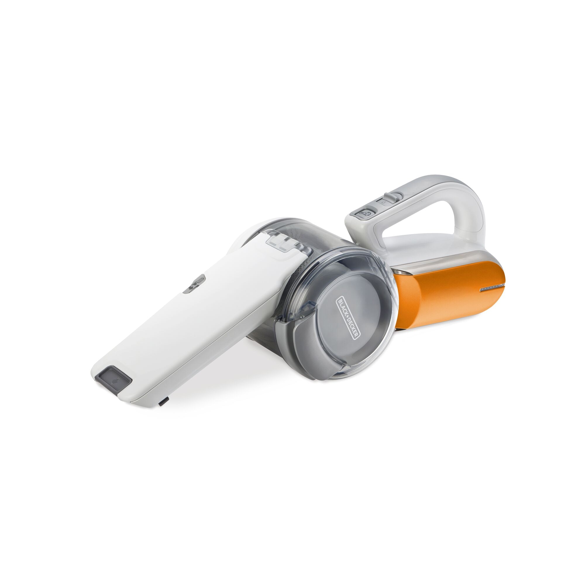 Home Cleaning | BLACK+DECKER