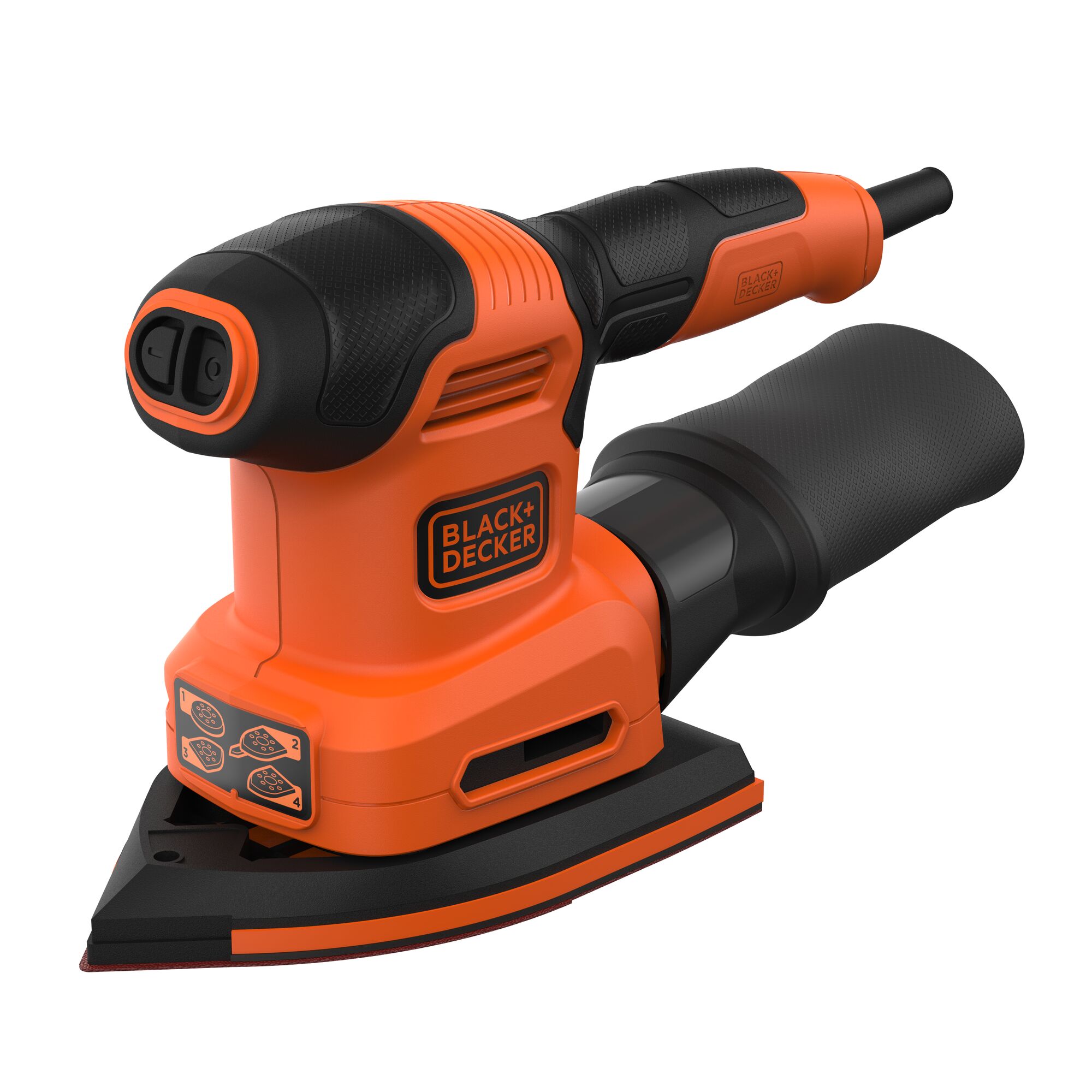 https://asia.blackanddecker.global/ASIA/PRODUCT/IMAGES/HIRES/BEW200-TWZZ/BEW200_1.jpg?resize=530x530