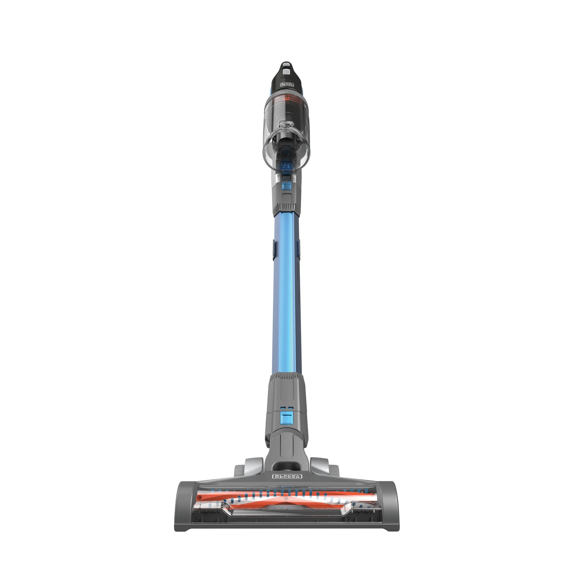 BLACK+DECKER BSV2020G POWERSERIES™ Extreme™ Cordless Stick Vacuum Cleaner view 5