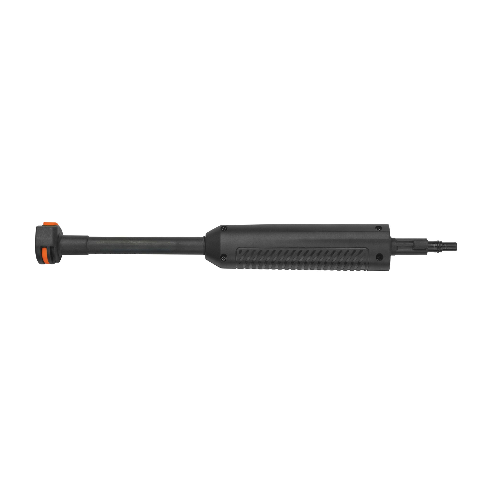 1700W Pressure Washer