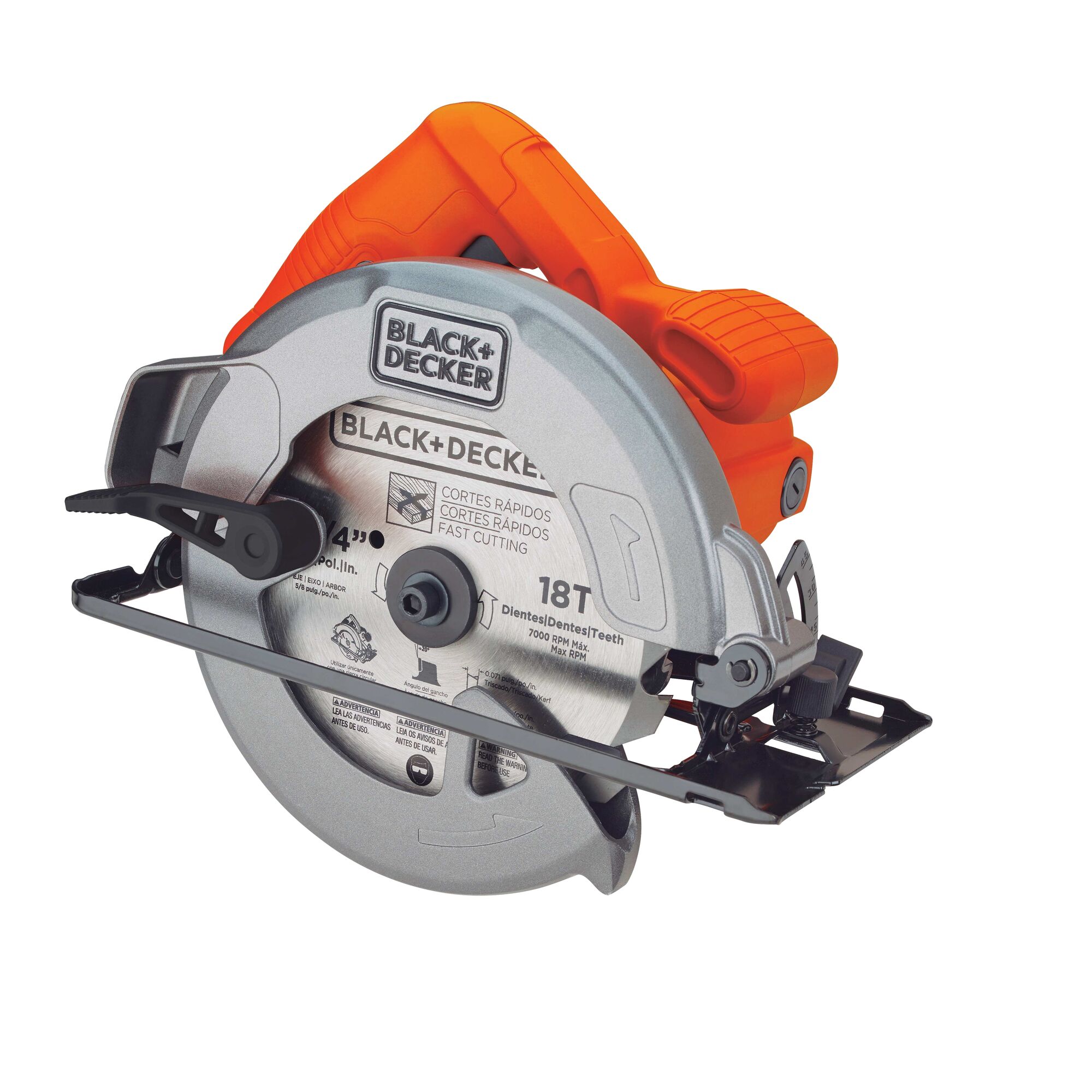 Black & decker power saw new arrivals