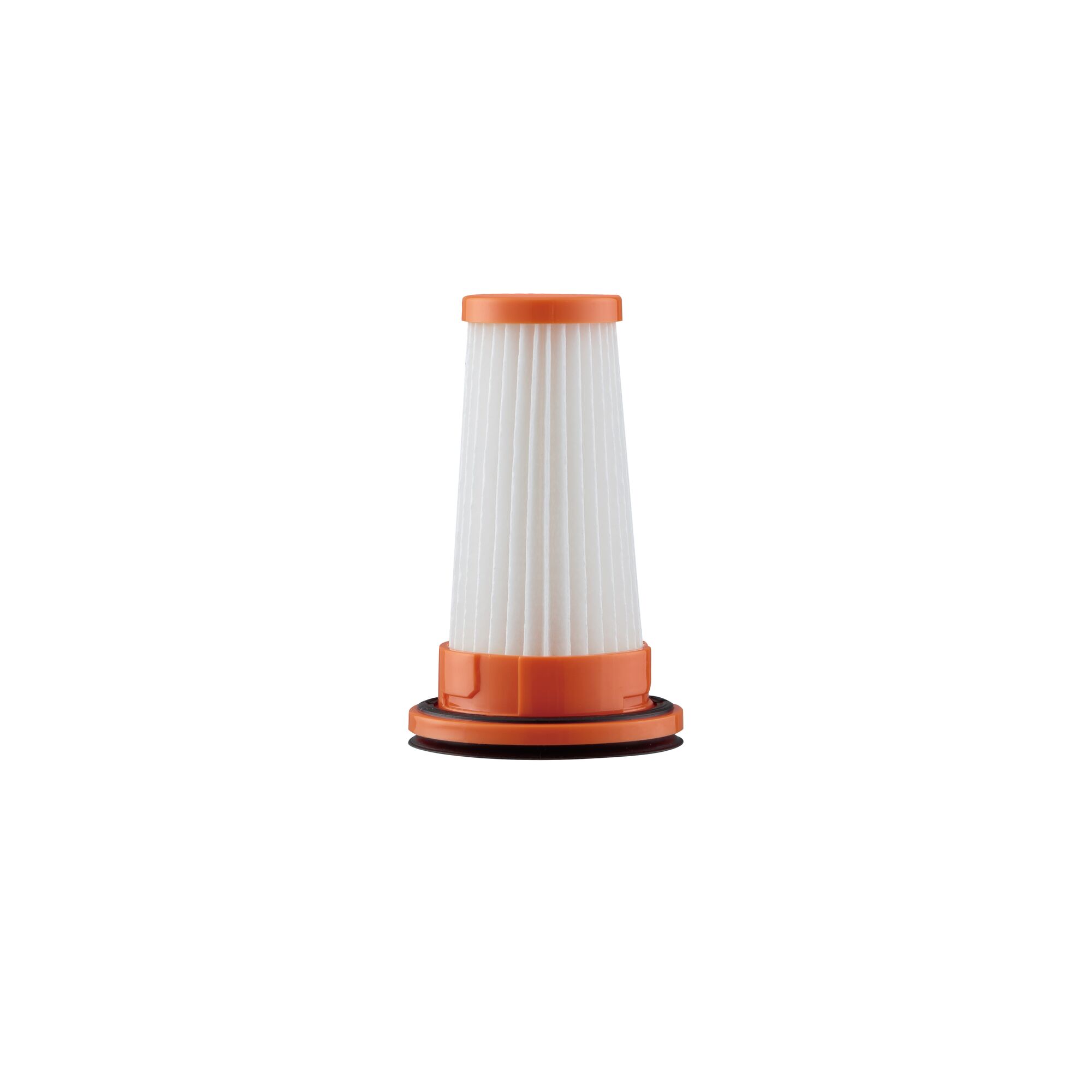 12V B+D BRUSHLESS HAND VAC – ROSE GOLD
