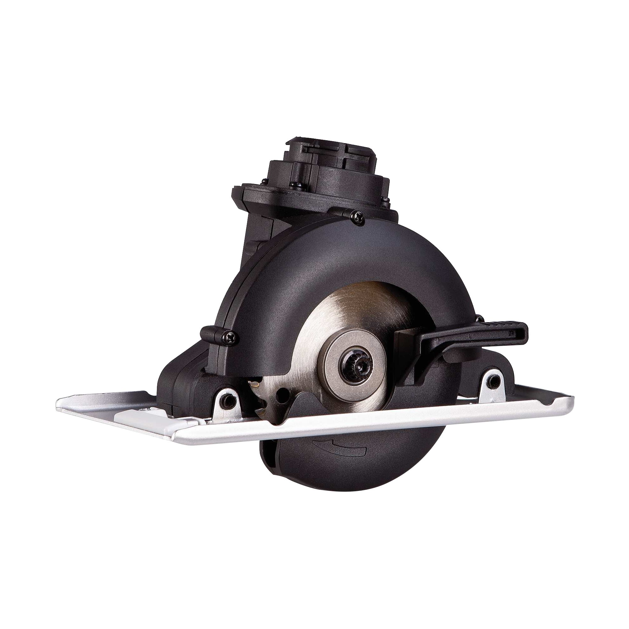 Circular saw