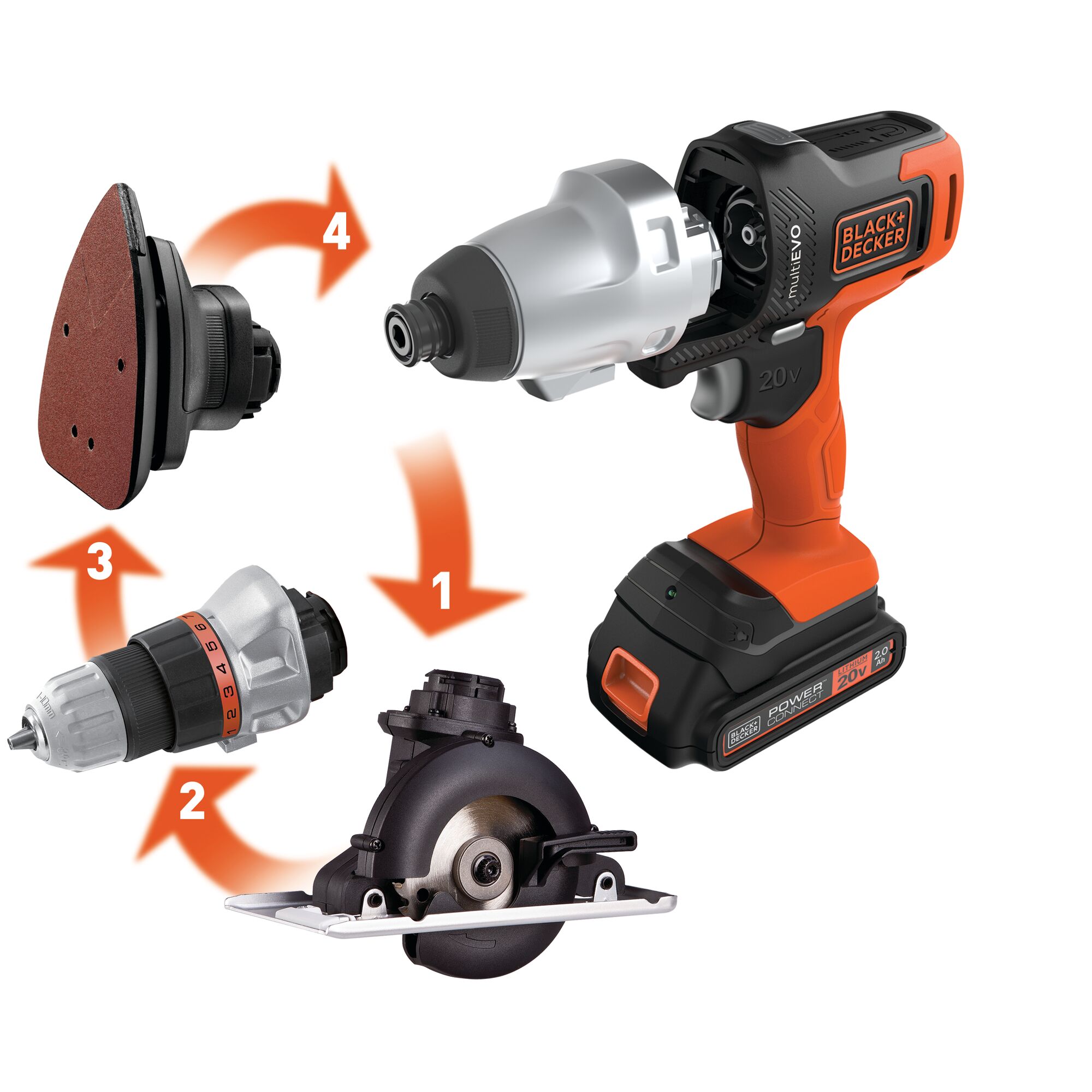 工具/メンテナンス BLACK+DECKER EVO185B1 87784-02.jpg