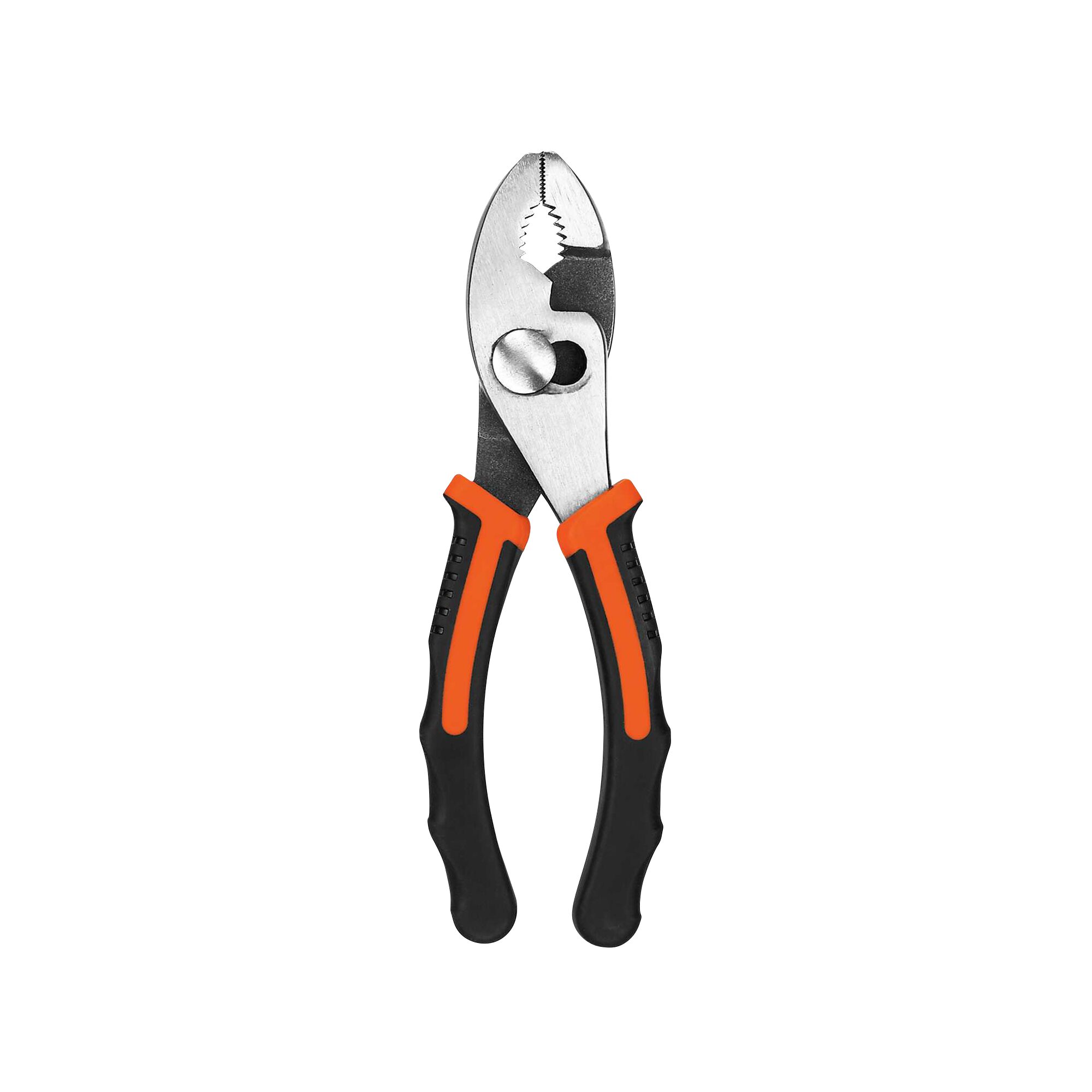 10.8V Ultra Compact Lithium-ion Drill Driver with 2x 1.5Ah Battery, 400mA Charger in Kitbox
