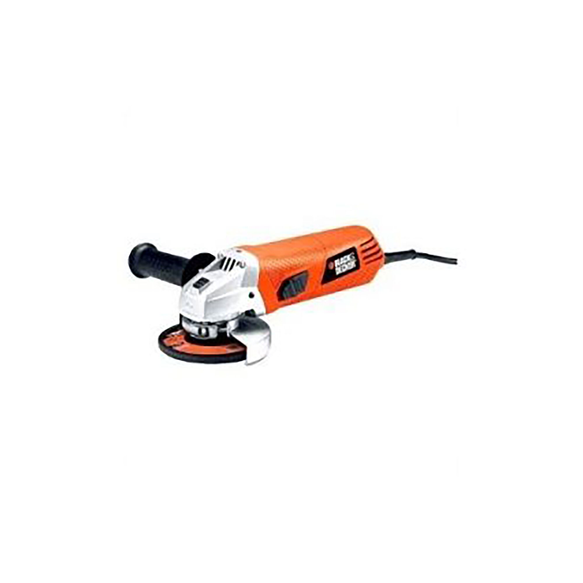 100mm 820W Grinder