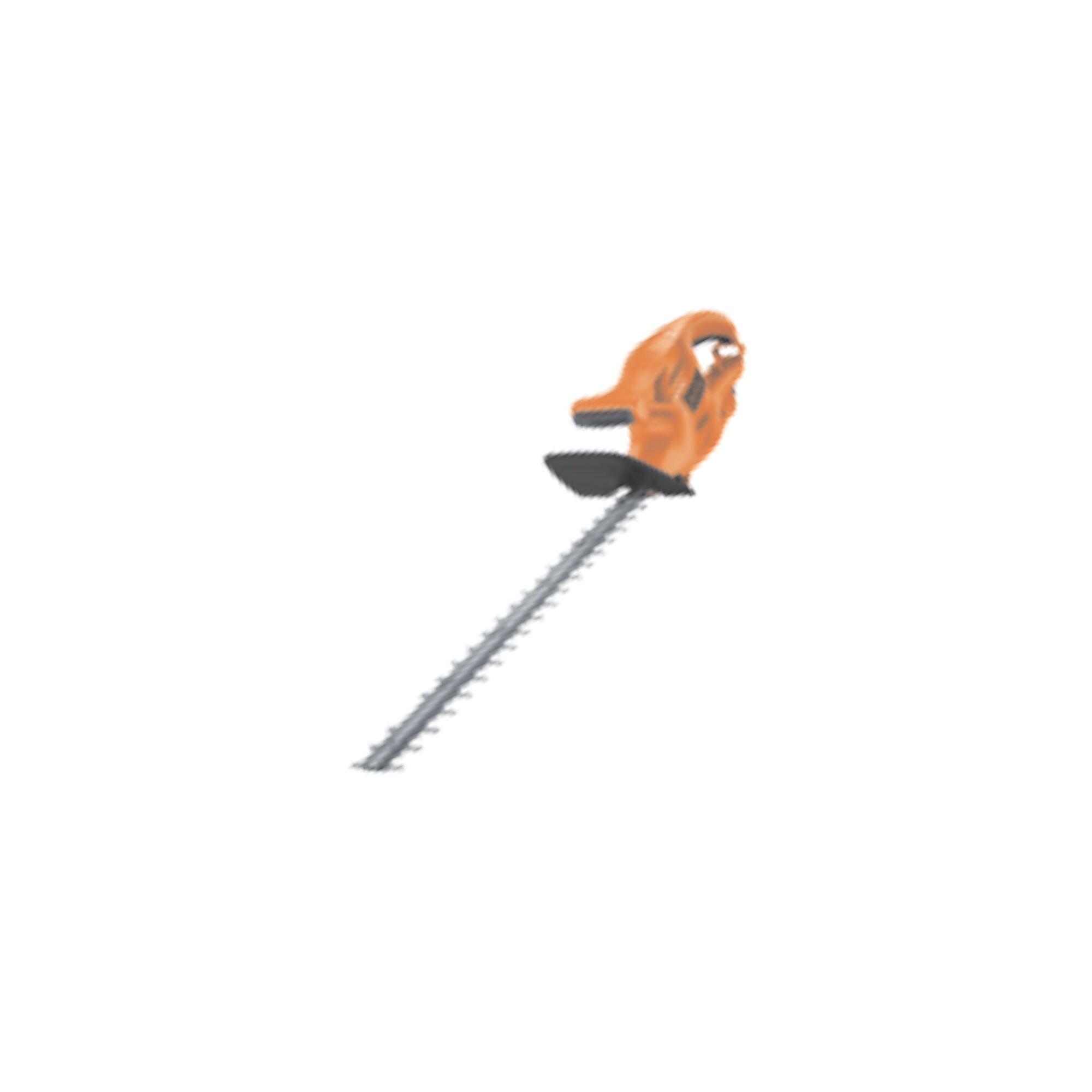 420W Hedge Trimmer (45cm blade)
