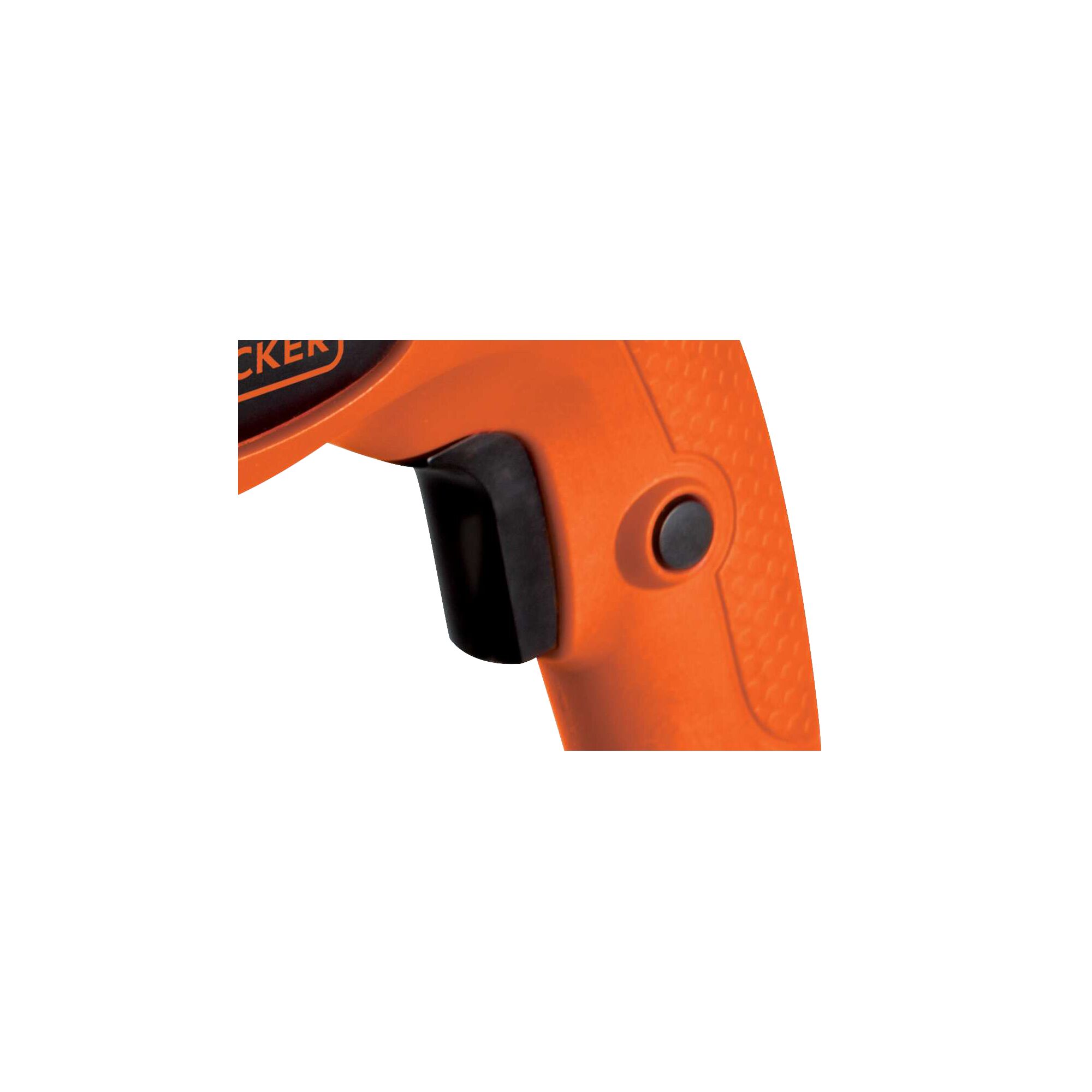 500W Hammer Drill Value Pack (10 mm)