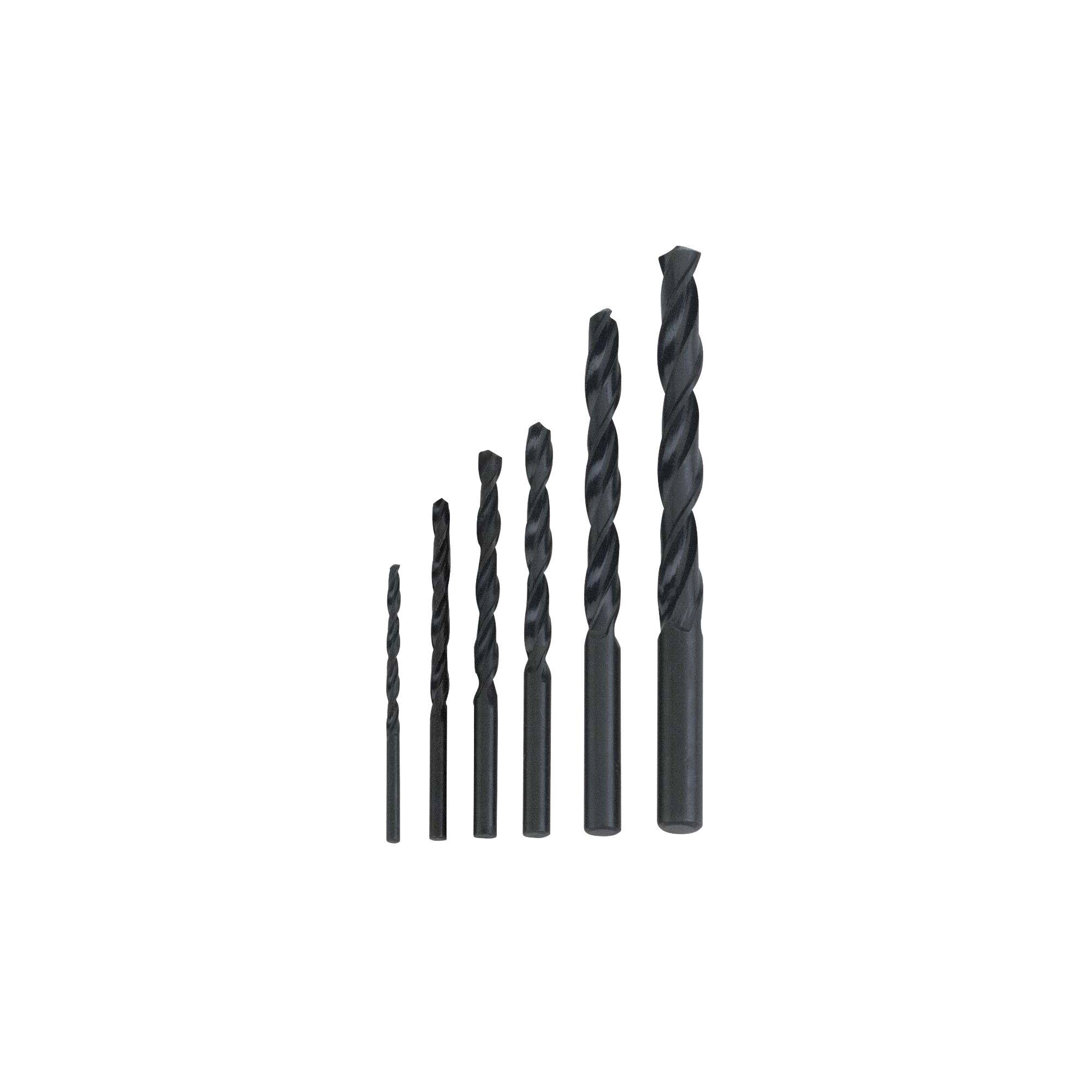13mm550W VSR Hammer Drill Kit value pack