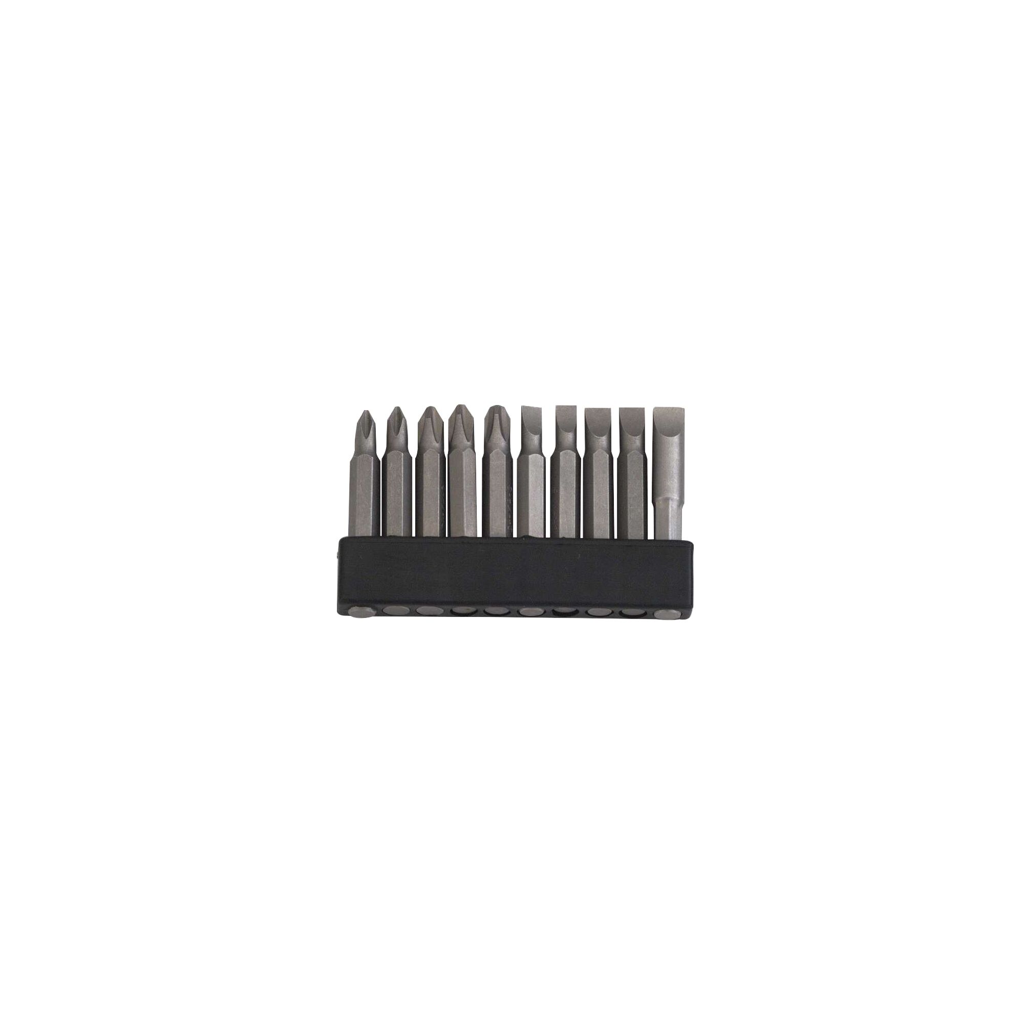 13mm550W VSR Hammer Drill Kit value pack