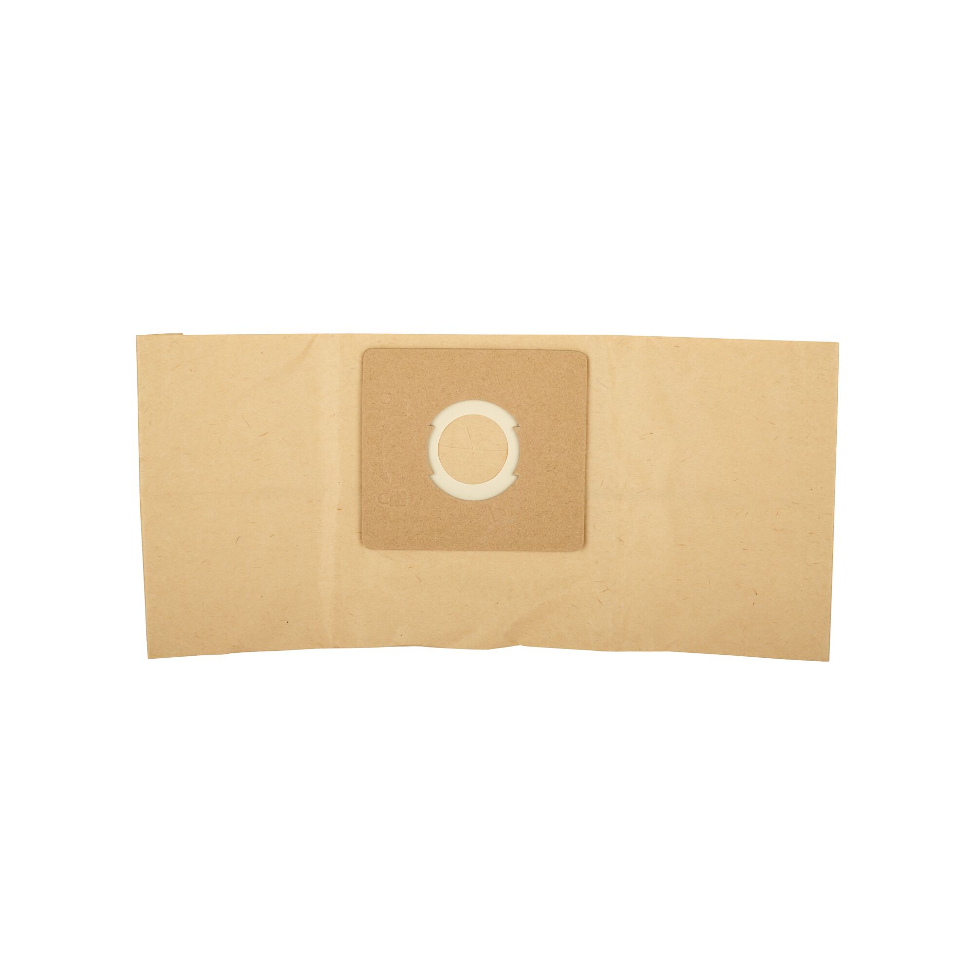BDWD Wet&Dry Dust Bag Packaging (3pcs ba
