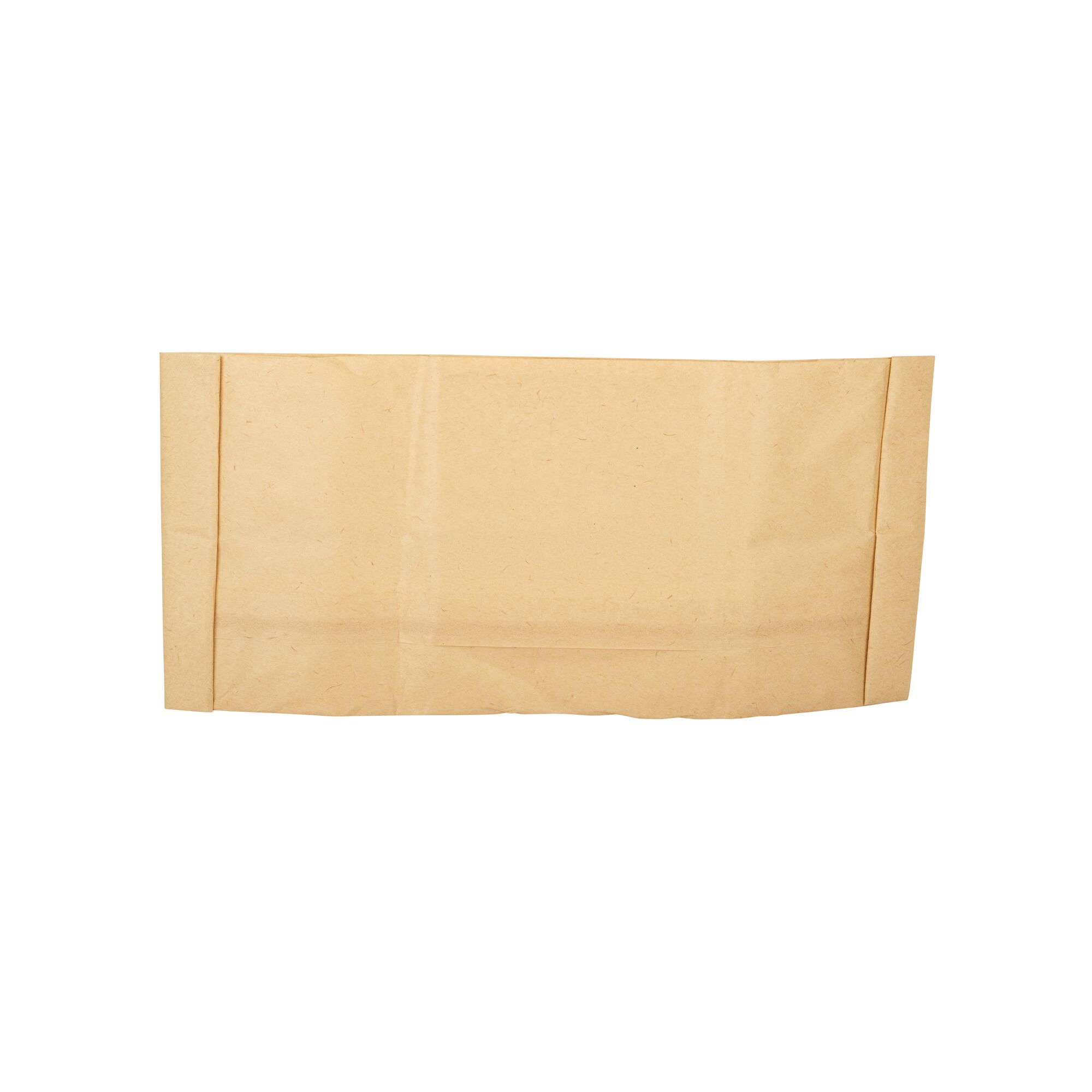 BDWD Wet&Dry Dust Bag Packaging (3pcs ba