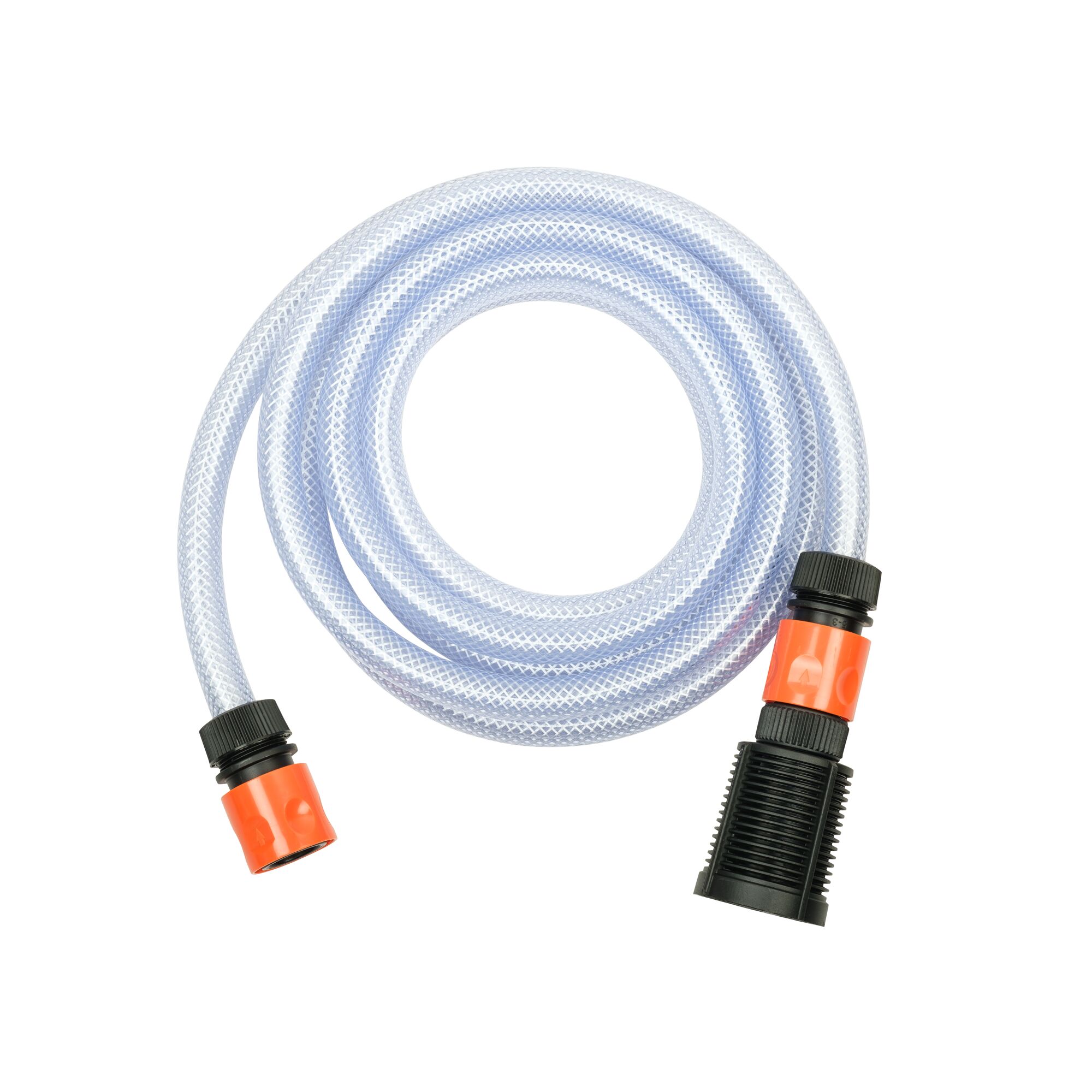 Self Priming Kit for Pressure Washer