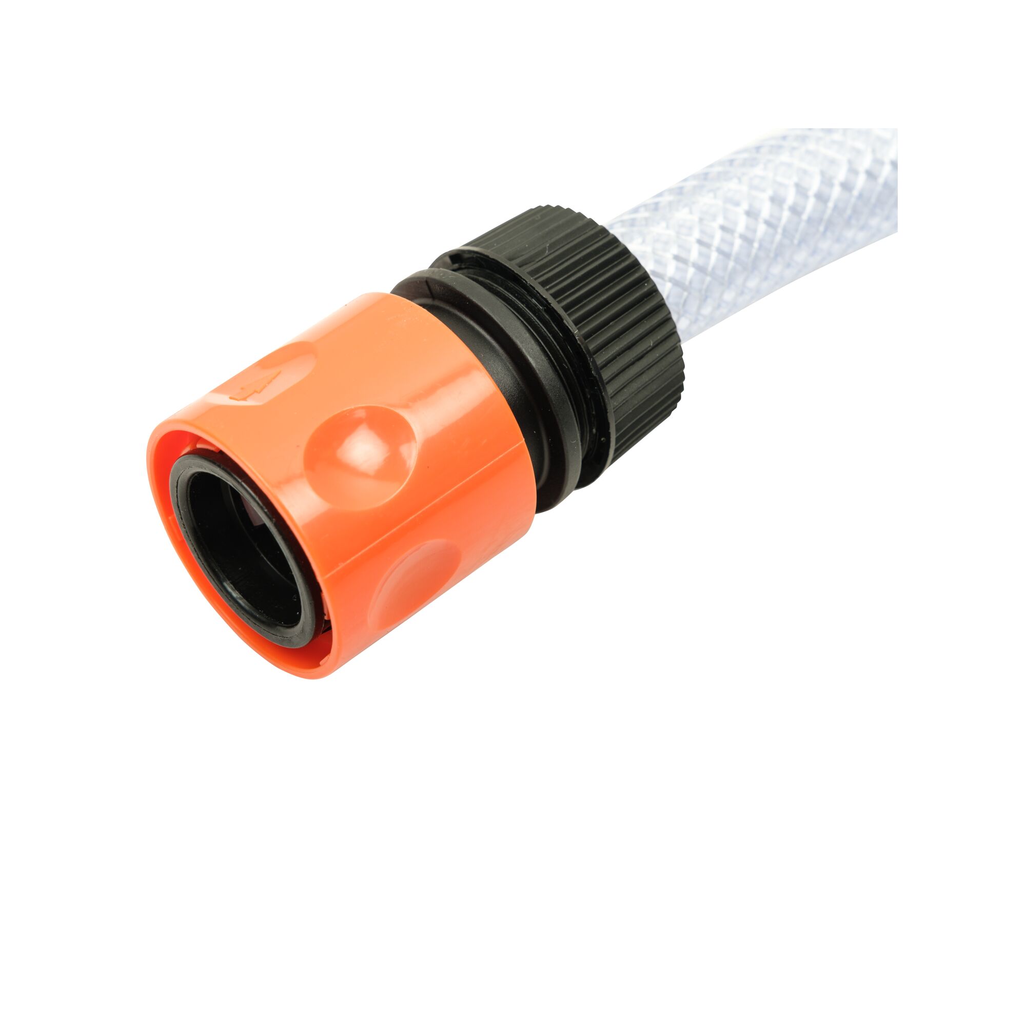 Self Priming Kit for Pressure Washer