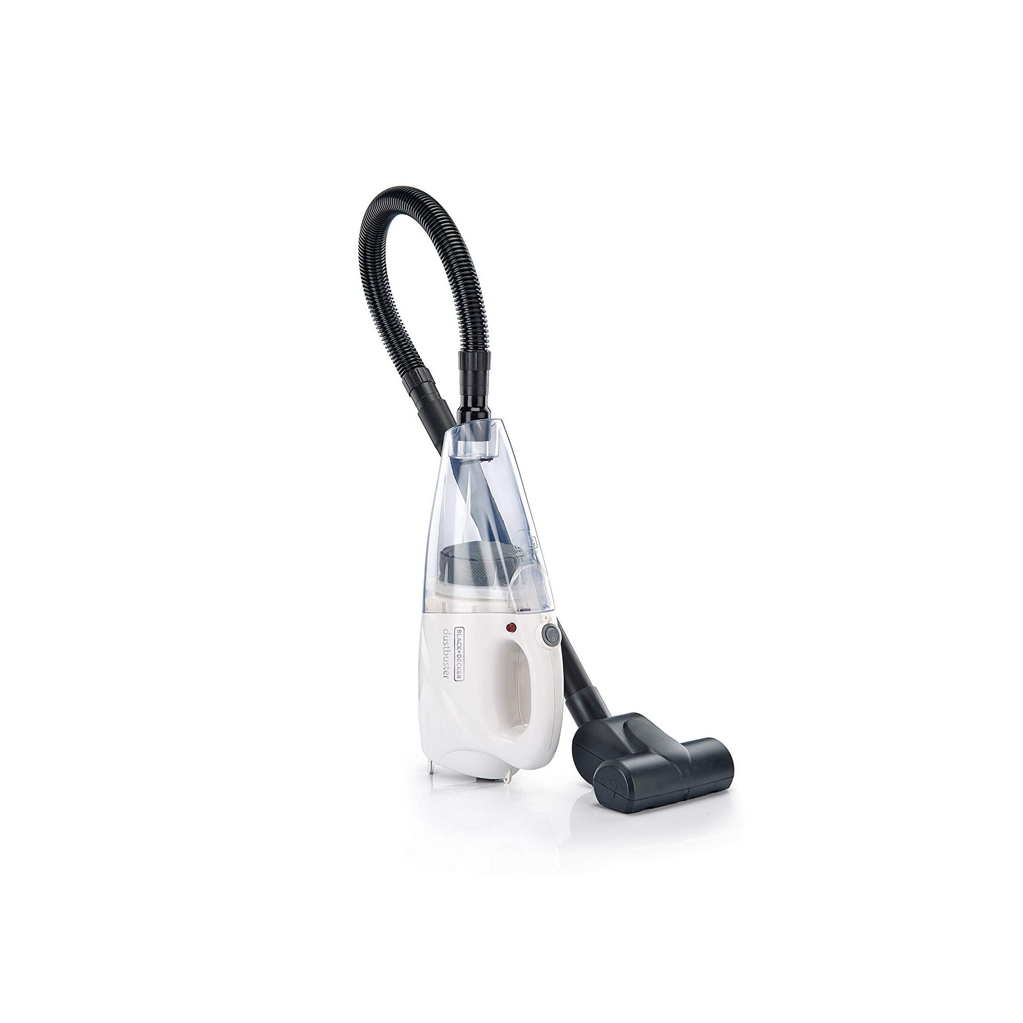 800W Vacuum Cleaner & Blower