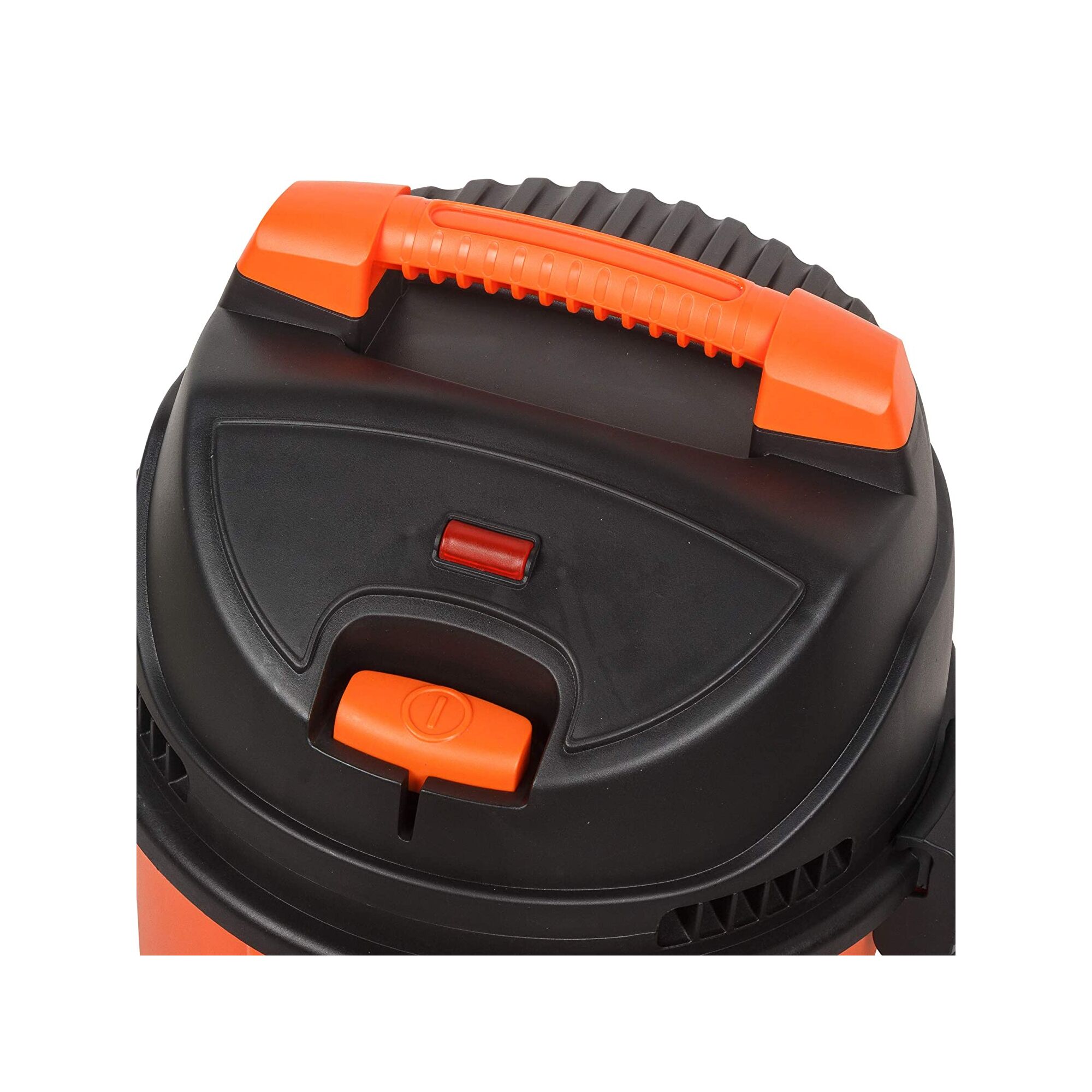 B+D - 1400W  - Wet & Dry - 15L tank