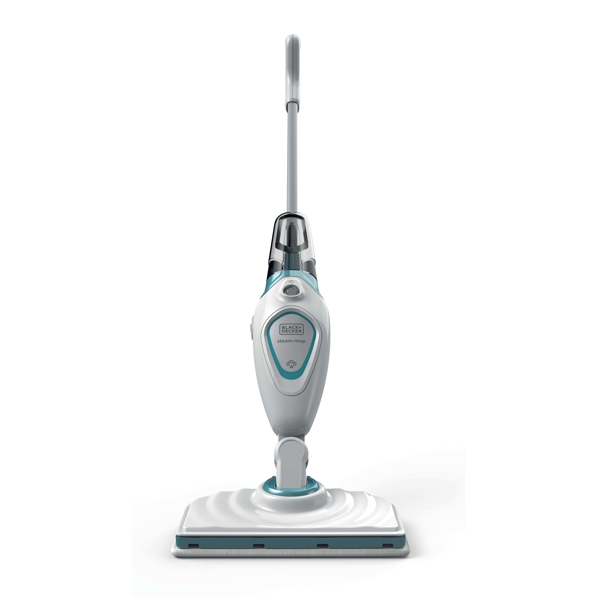 1300W Steam-mop™