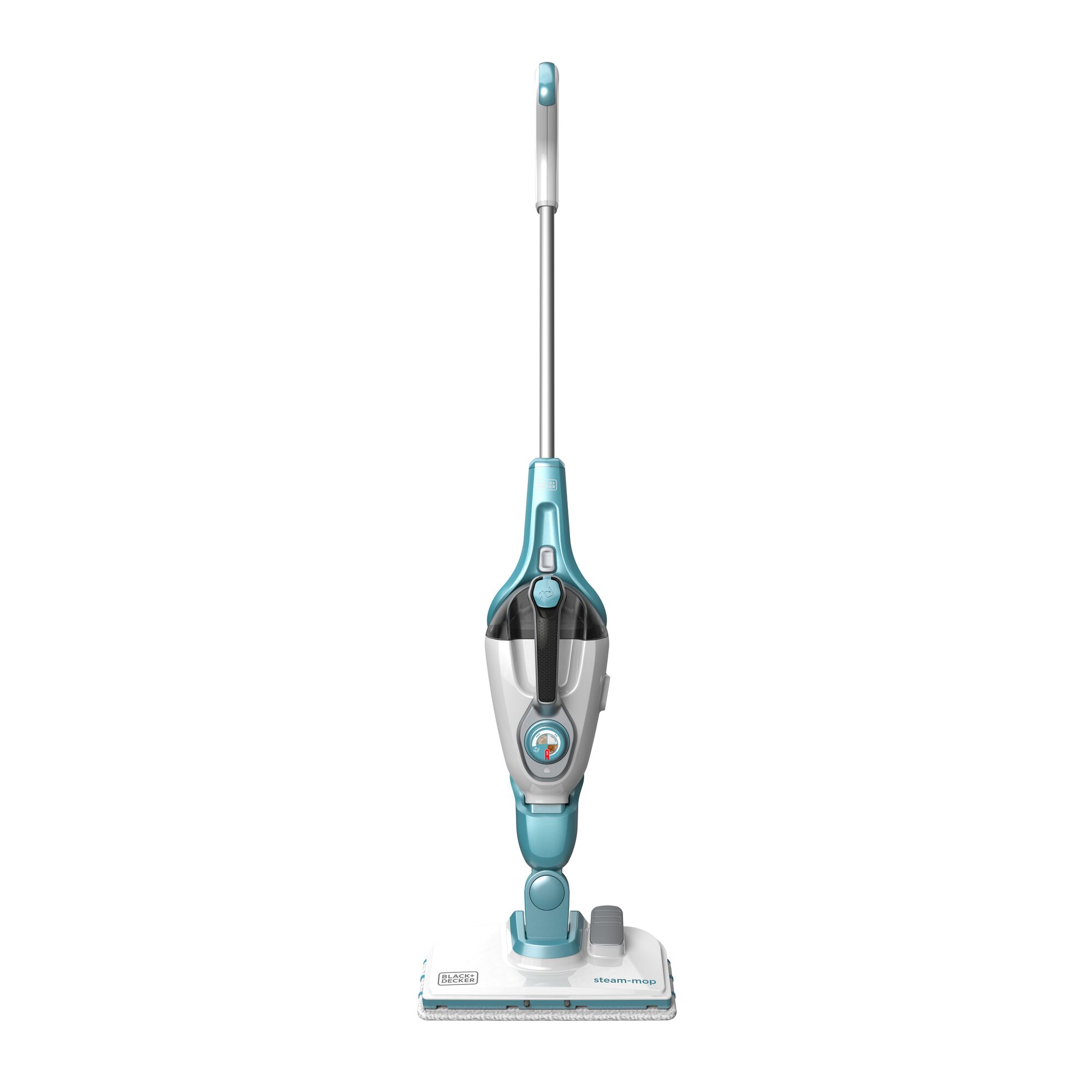 6in1 Steammap Steam Cleaner