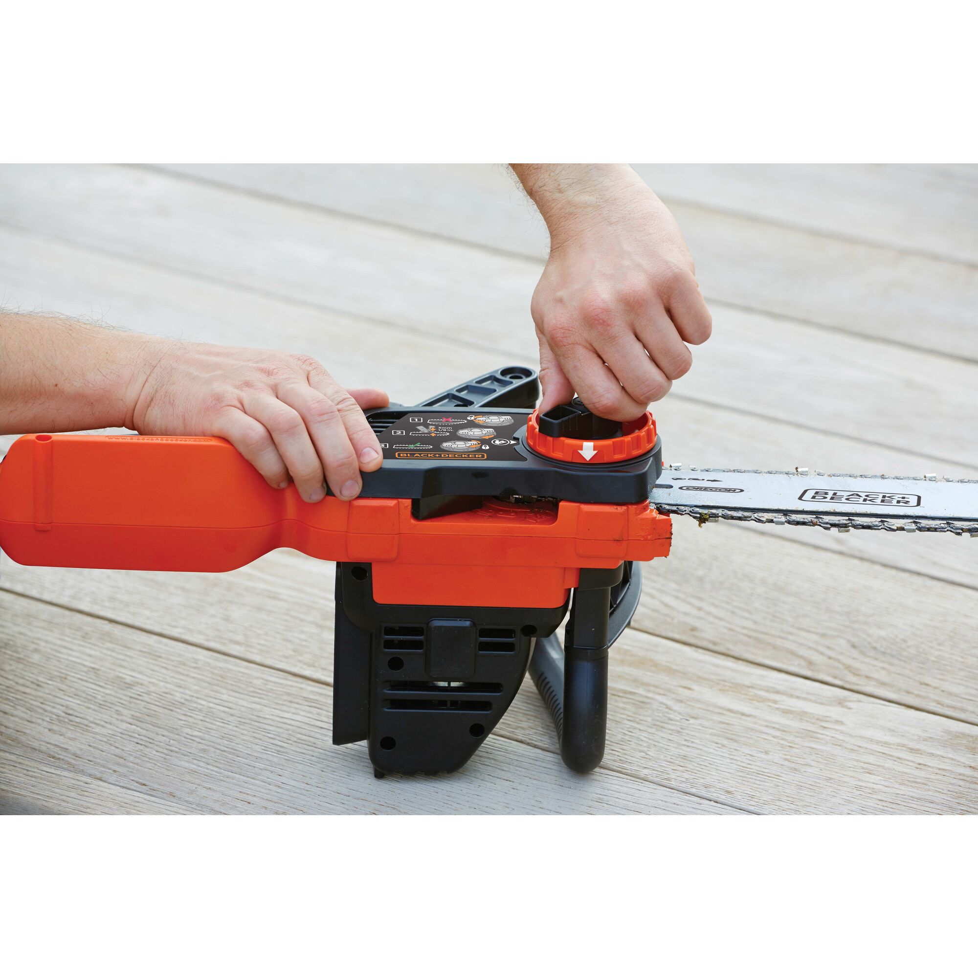 Black decker lithium discount 2.0 ah 18v