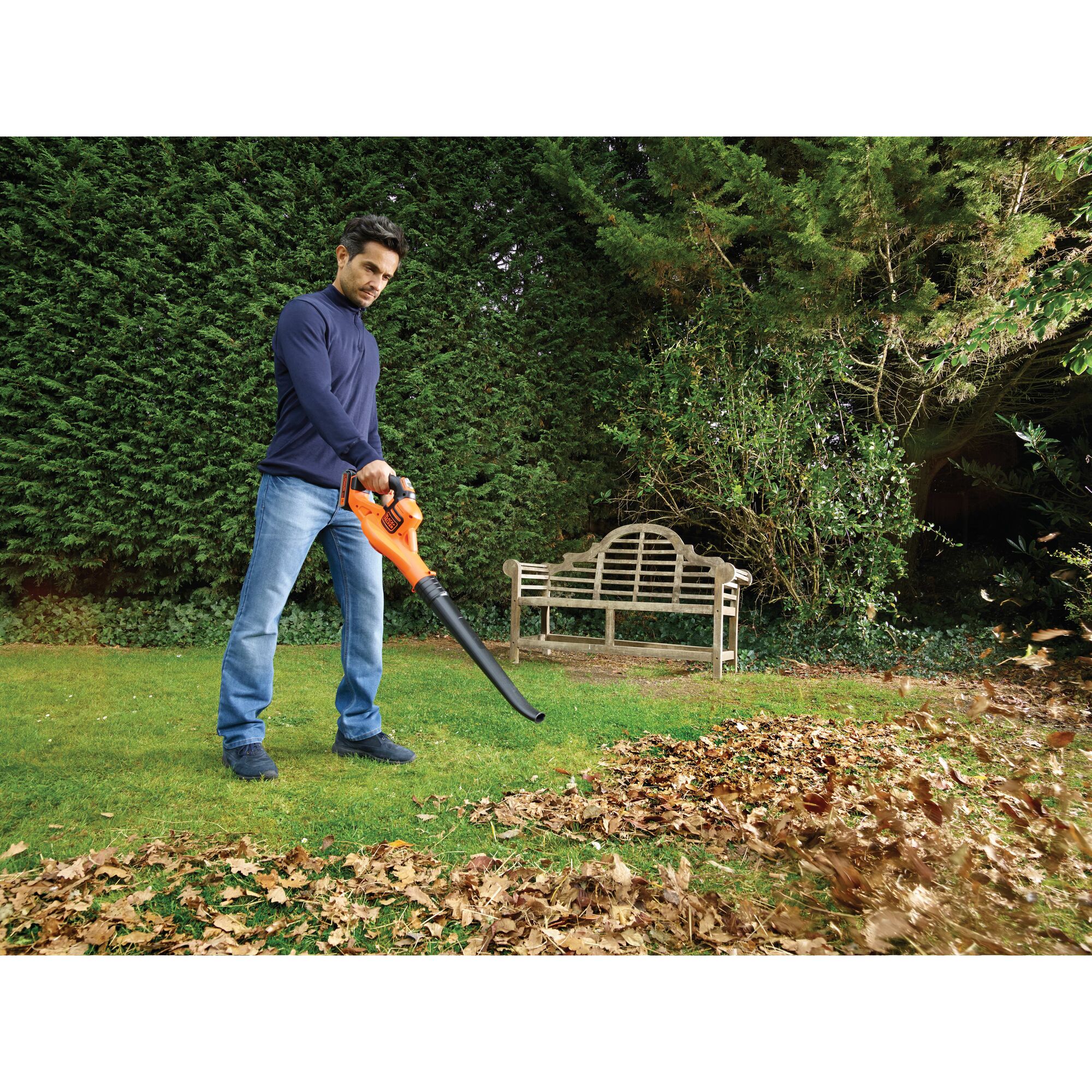 BLACK＋DECKER GWC1820PC s-l400.jpg