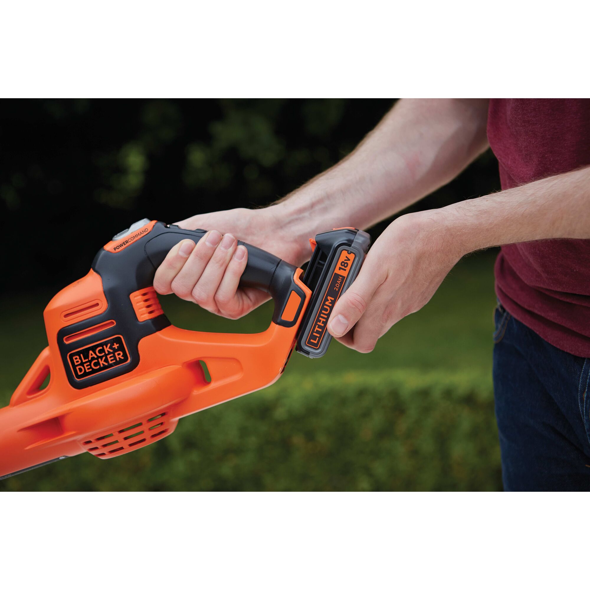 BLACK＋DECKER GWC1820PC s-l400.jpg