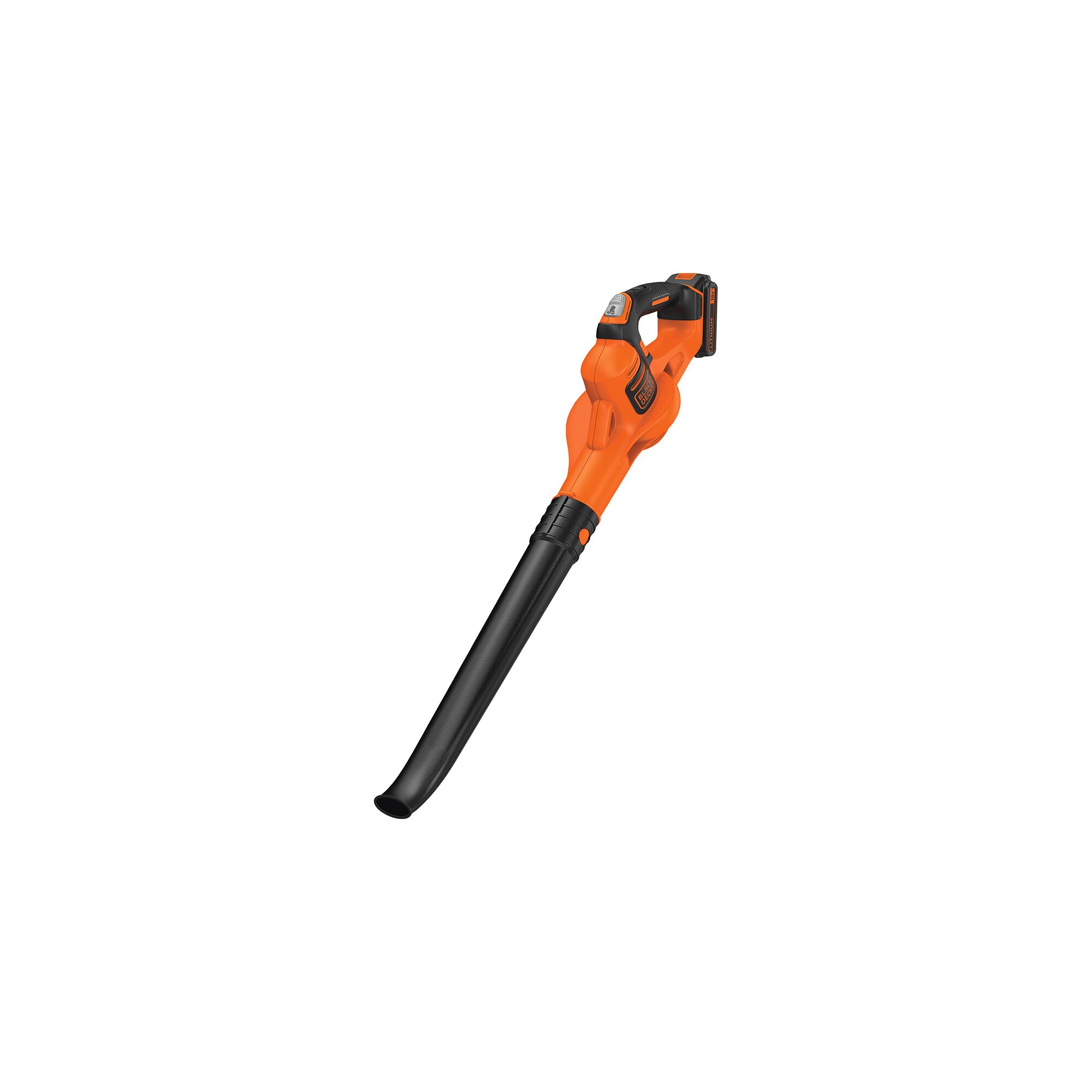 GWC1820PC-JP Blower Bare Unit
