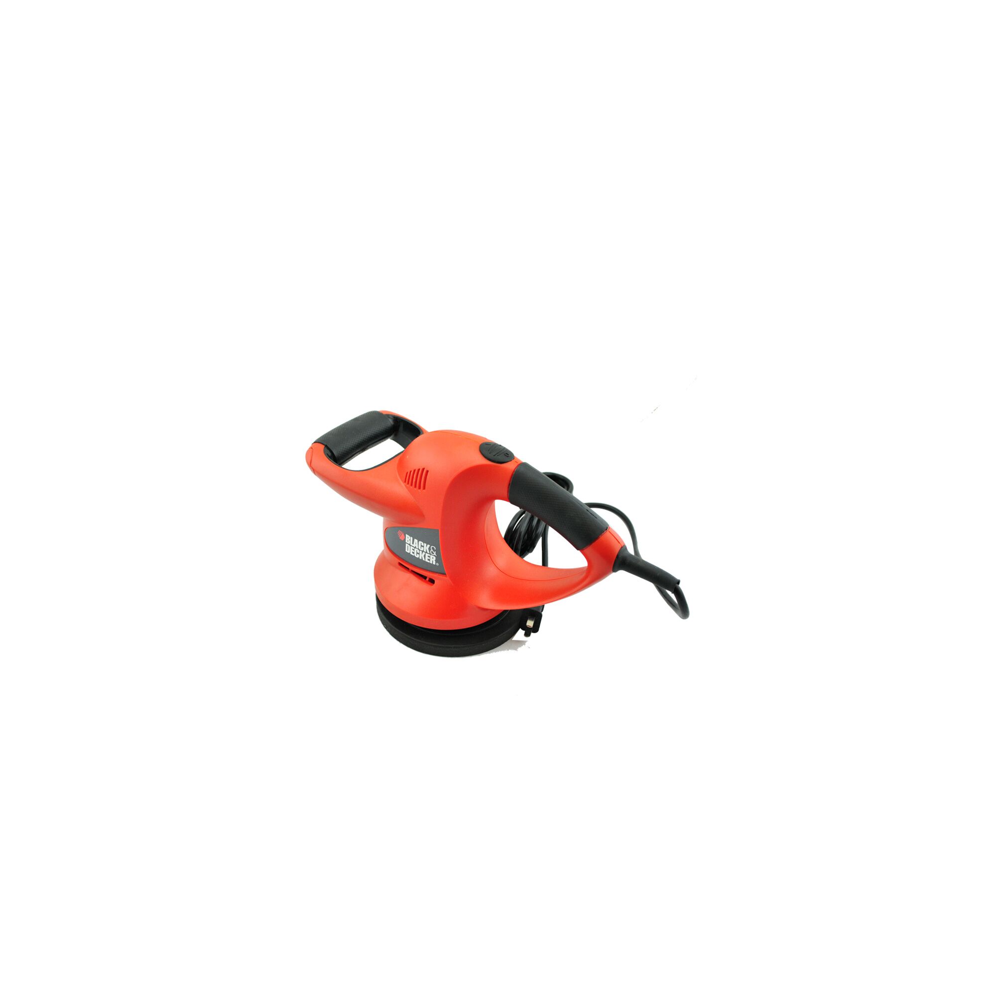 60W Car Polisher