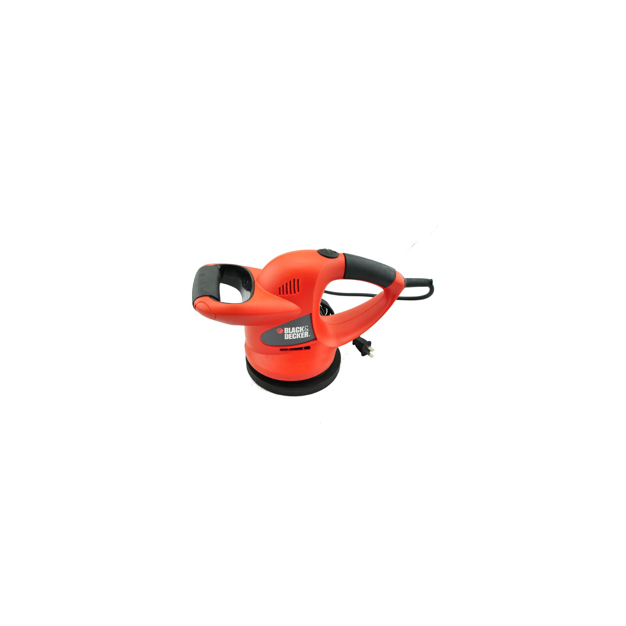 60W Car Polisher