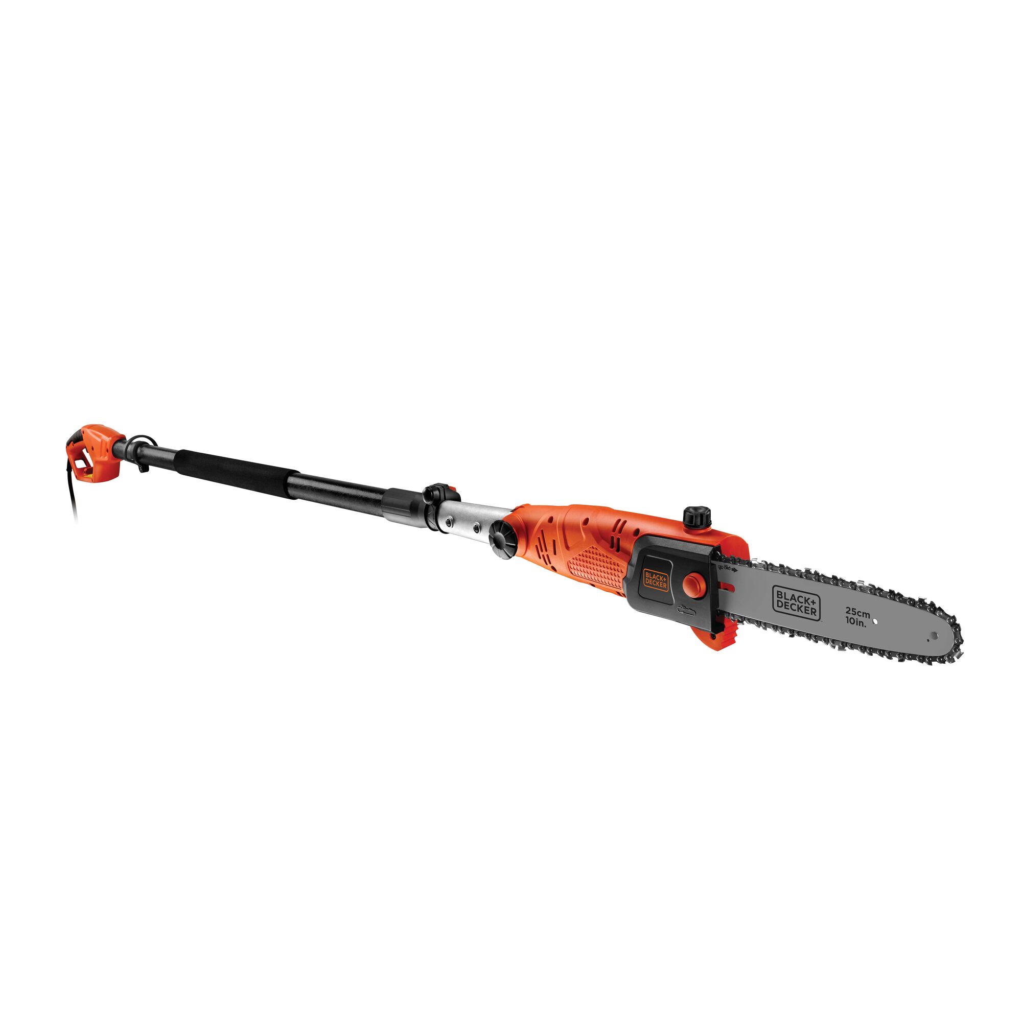 800W Pole Chainsaw