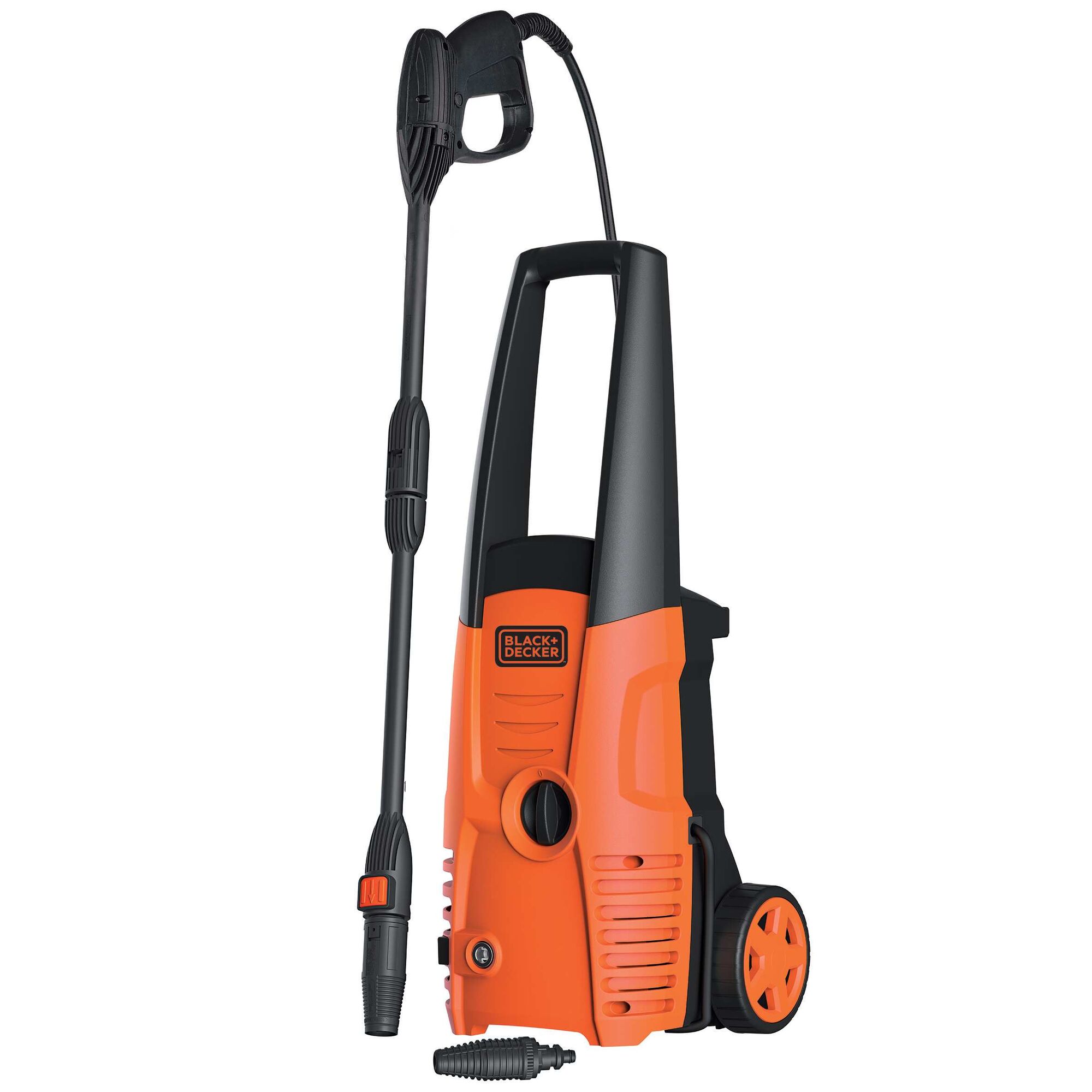 PW1400S-XD