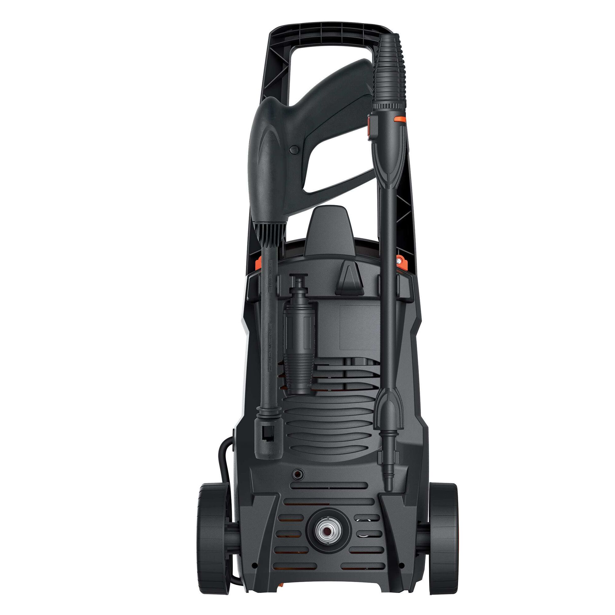 PW1400S-XD