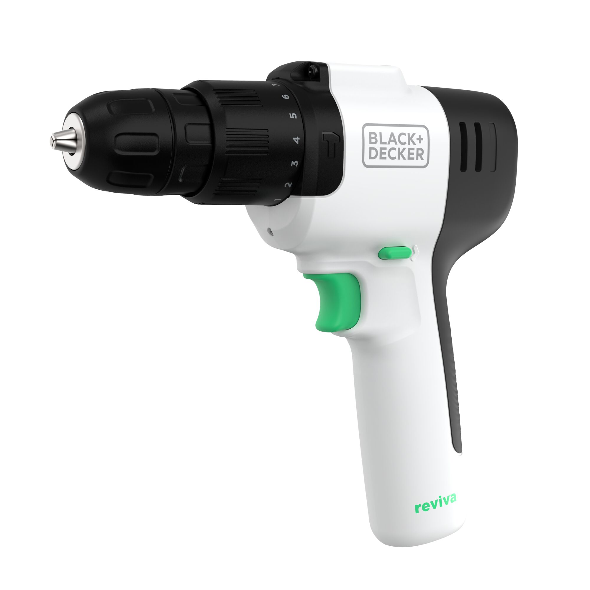 Black and decker hammer drill online dr650