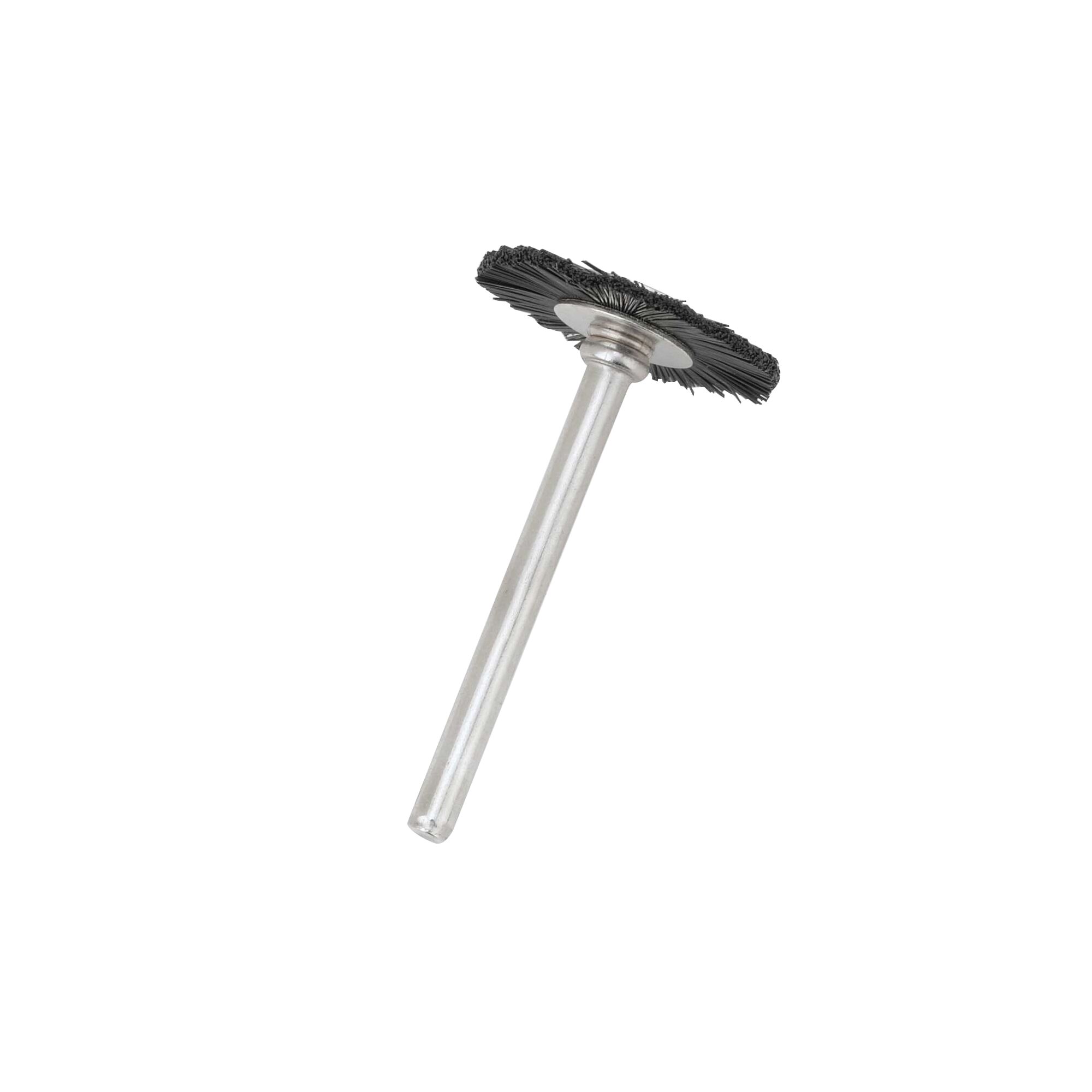 Lithium 2 in 1 Garden Shear/Shrubber Combo