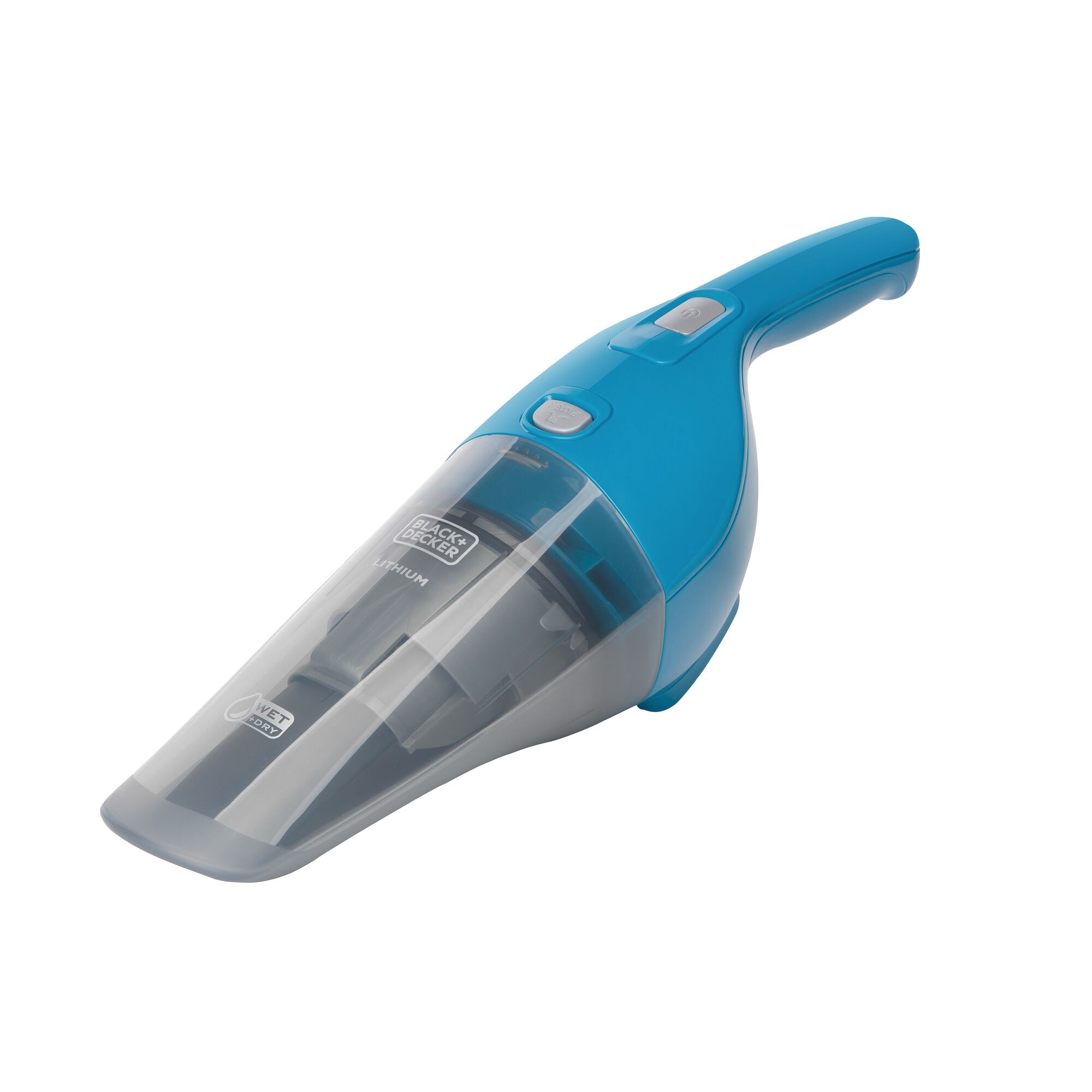 Home Cleaning | BLACK+DECKER